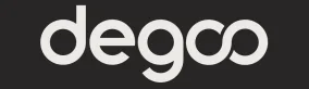 Free degoo Premium Account