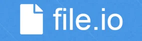 Free fileio Premium Account
