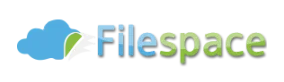 Free filespace Premium Account