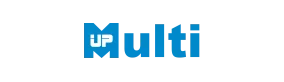 Free multiup Premium Account