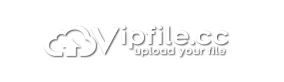 Free vipfile Premium Account